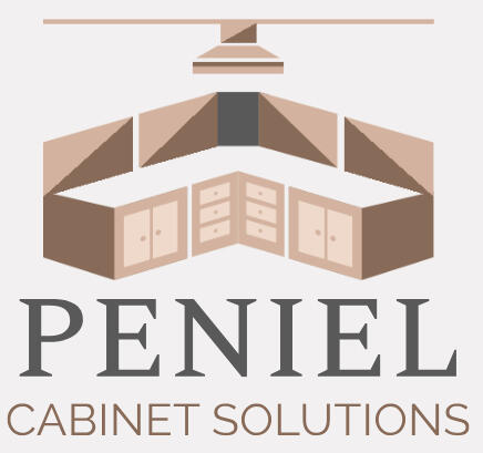 Penil Solution Logo Peniel Solution logo joliet illinois